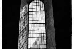 svartvit-17
