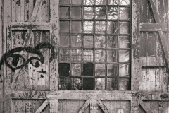 ravage-12