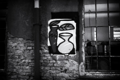 ravage-16