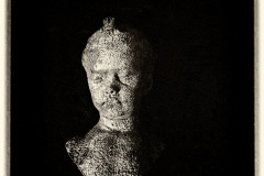 ravage-8