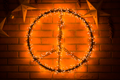 peace-3