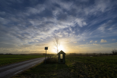 DSC0134-Redigera