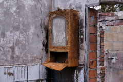 L1002182-Forbattrat-SR-Redigera-Forbattrat-SR