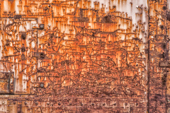 Rost-6