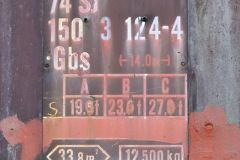 DSC1067-Redigera