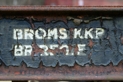 DSC1078