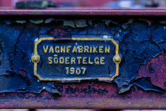 DSC1081-Redigera-Forbattrat-SR