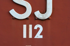 DSC1191-2