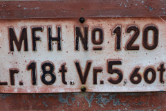 DSC1728