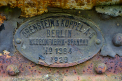 DSC1739-Redigera