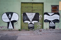 L1002800-Redigera