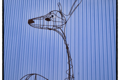 artwork-1-av-1-2