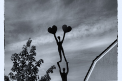 love-1-av-1