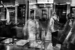 rush-hour-1-2