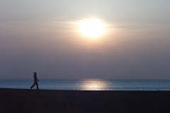 sundawn-1000-1-6