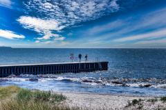 ystad-saltsjobad-2-Redigera