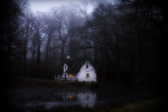Winter-6