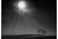Winter-9