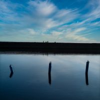 Embracing the Morning: A Perfect Start in Kivik