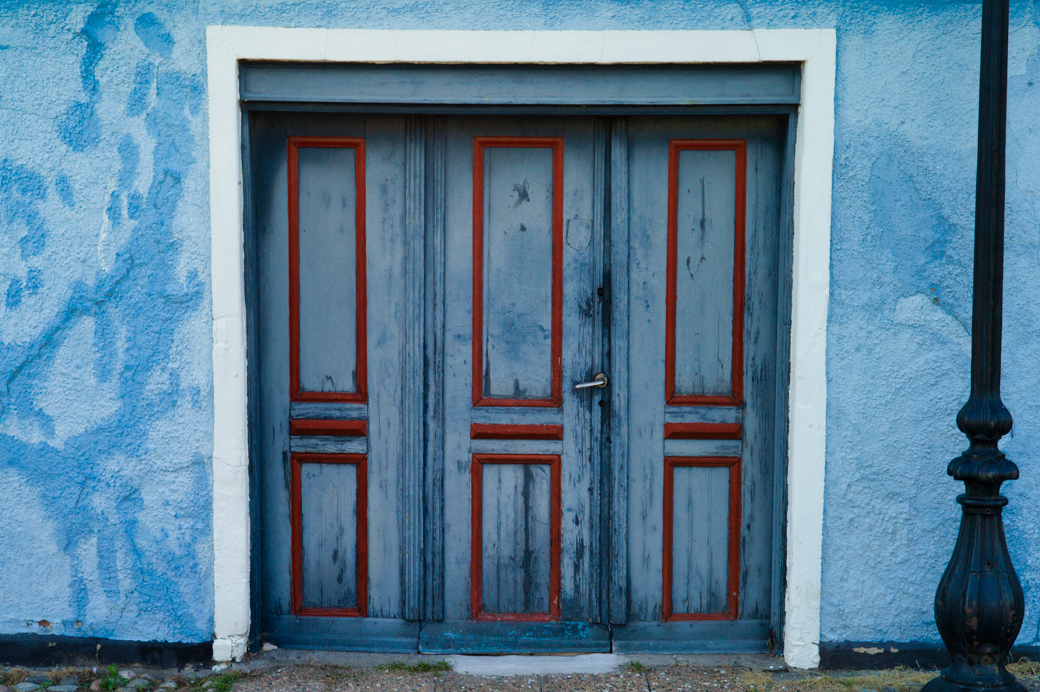 Discovering the Timeless Charm of Ystad’s Old Town