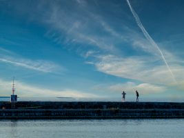 A Forced Shift, A Fortunate Discovery: From Hasselblad to Fujifilm GFX