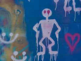 Why Do We Love the Art We Love?